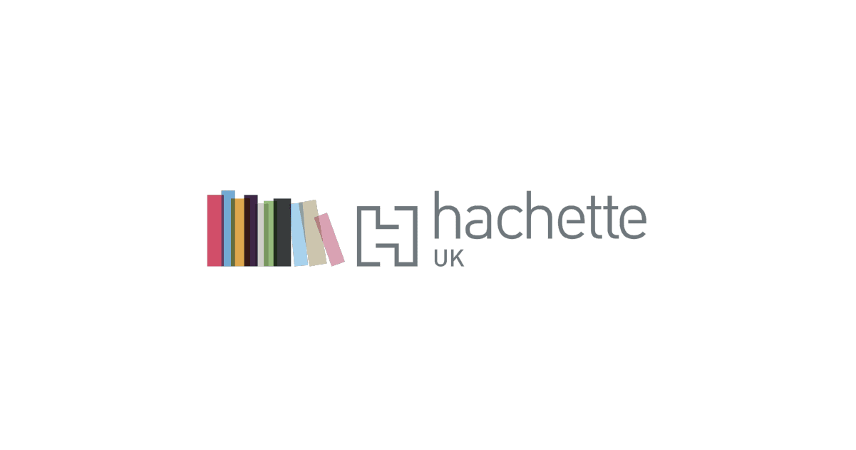Company logo image