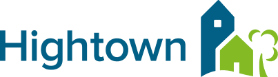 Company logo image
