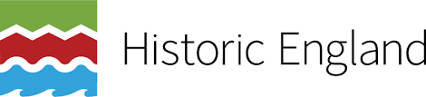 Company logo image