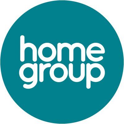 Company logo image