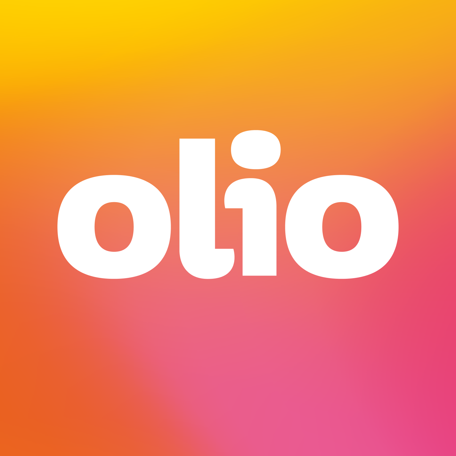 Company logo image