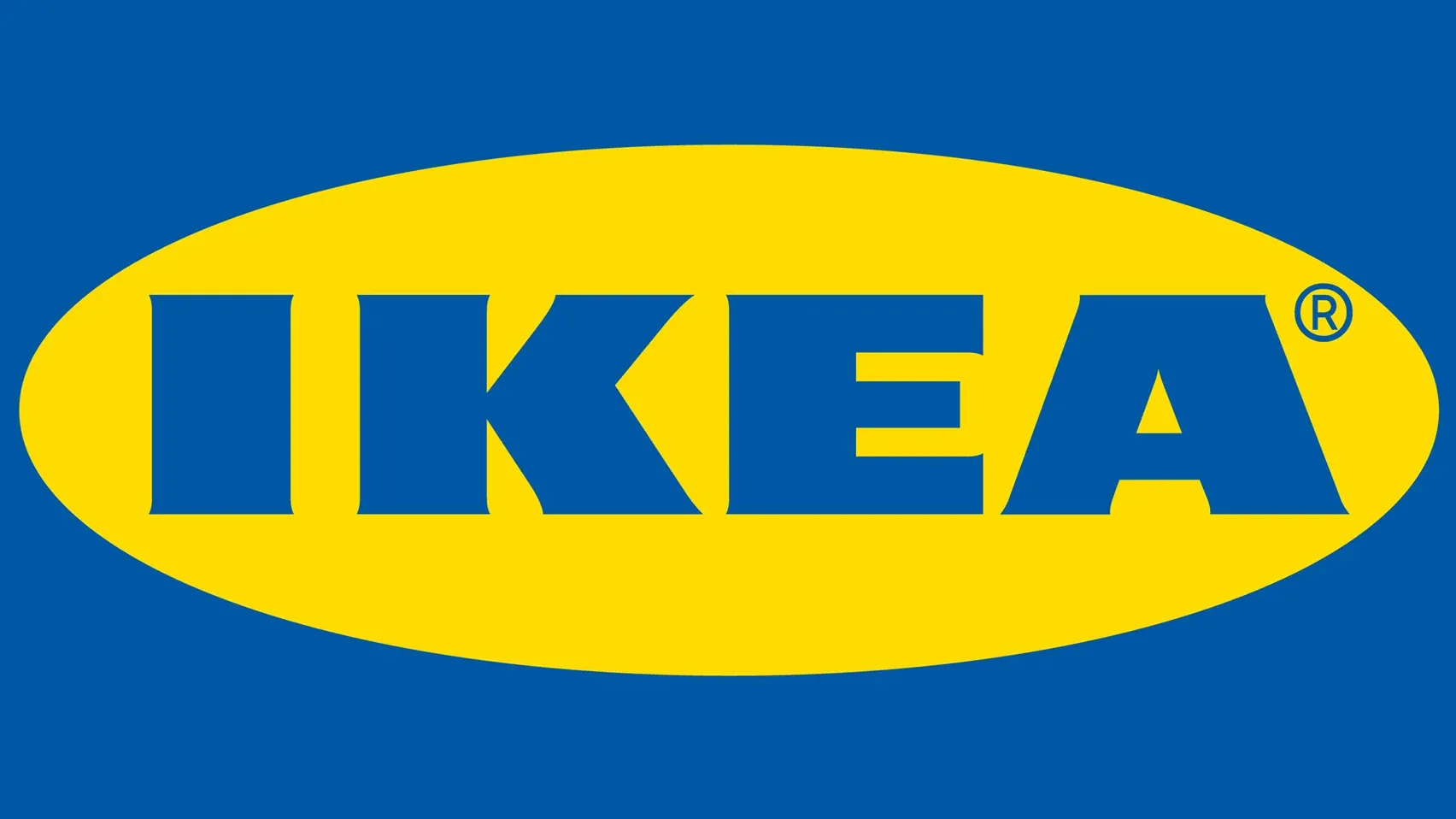 Company logo image