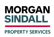 Company logo image
