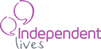 Company logo image
