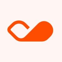 companyLogo