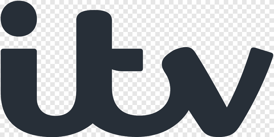 Company logo image