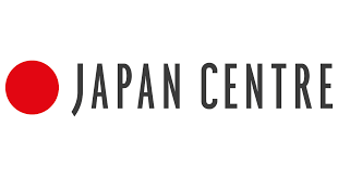Company logo image