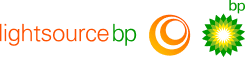 Company logo image