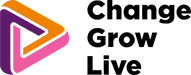 Company logo image