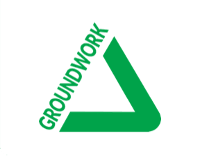Company logo image