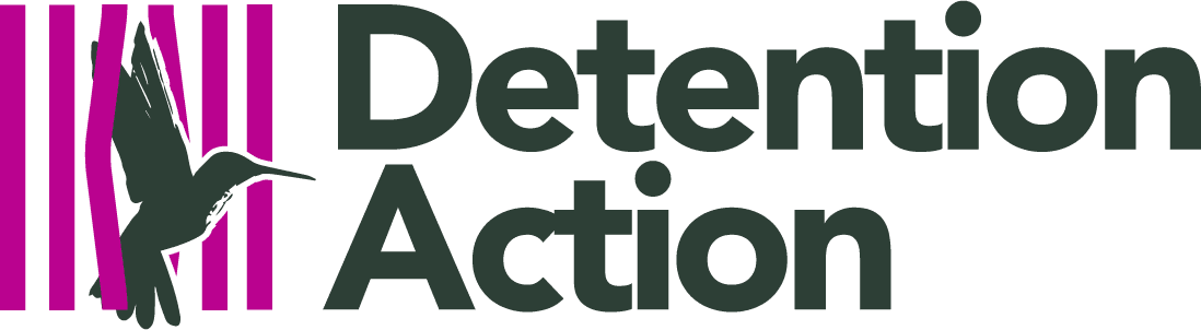 Company logo image
