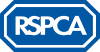 Company logo image