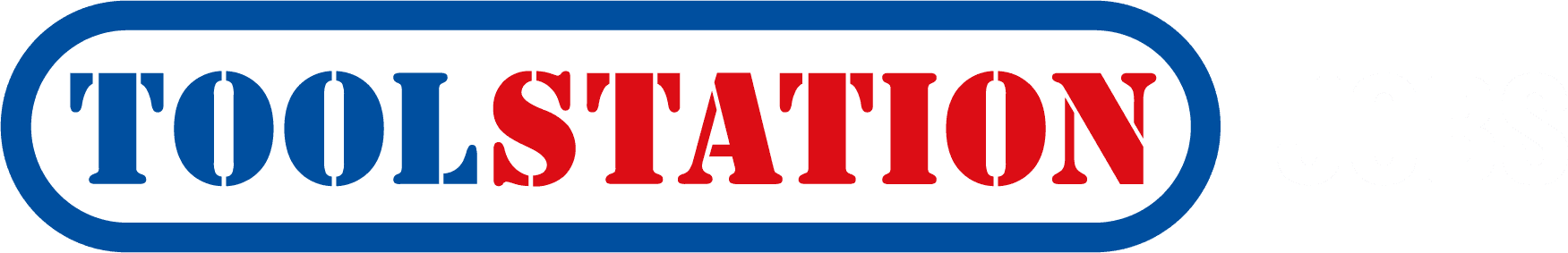 Company logo image