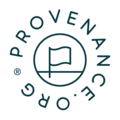 Company logo image