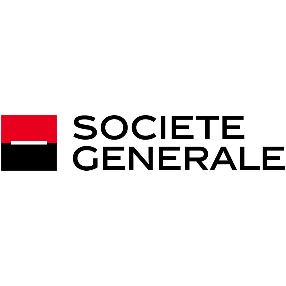 Company logo image