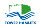 Company logo image