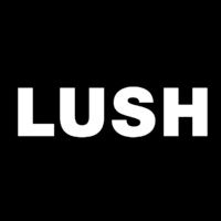 Company logo image