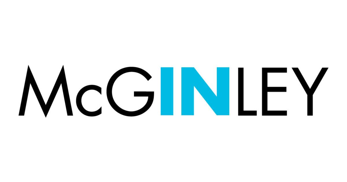 Company logo image