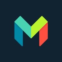 Company logo image