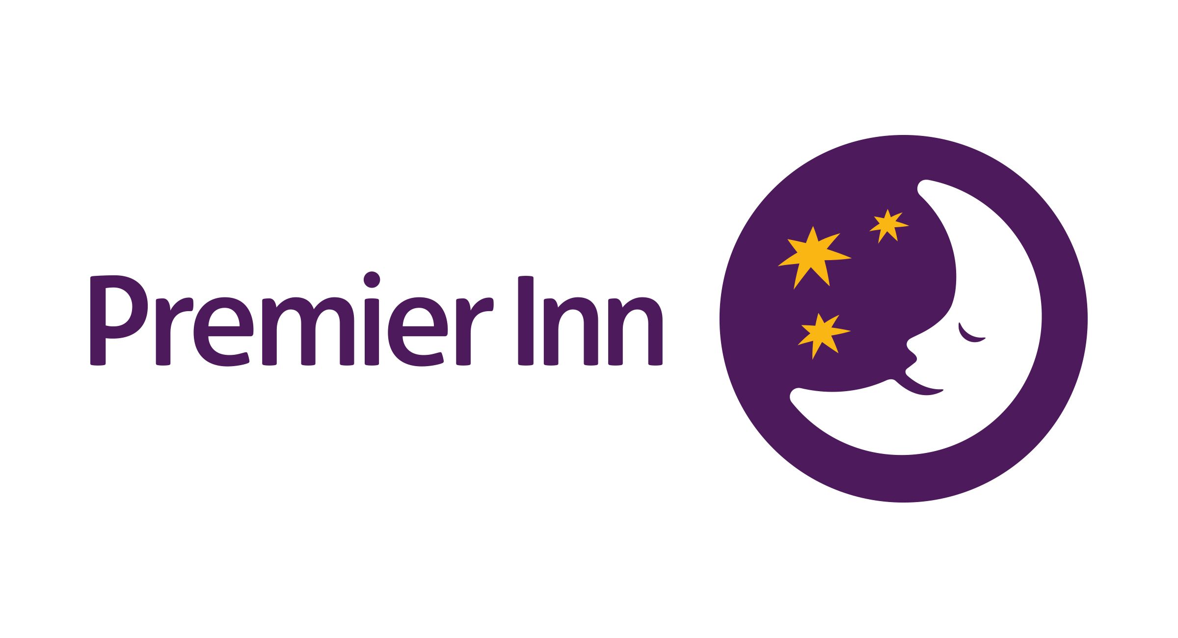 Company logo image