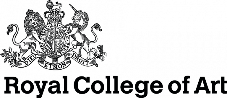Company logo image