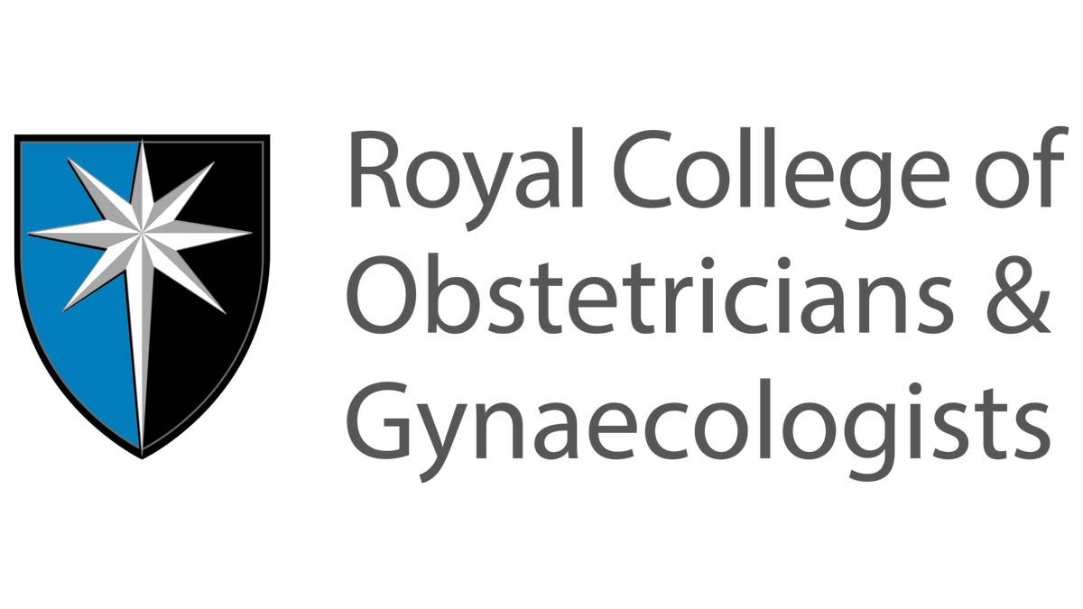 Company logo image