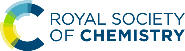 Company logo image