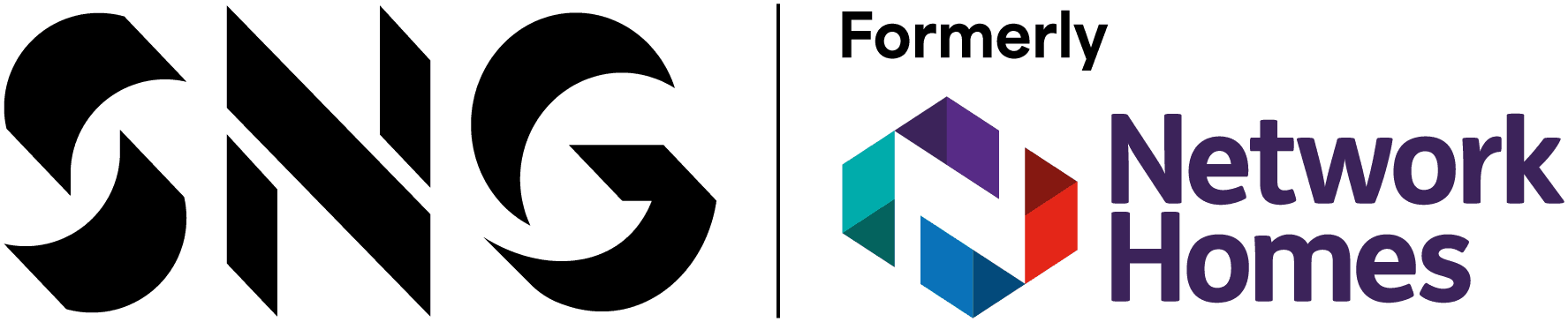 Company logo image