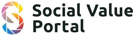 Company logo image