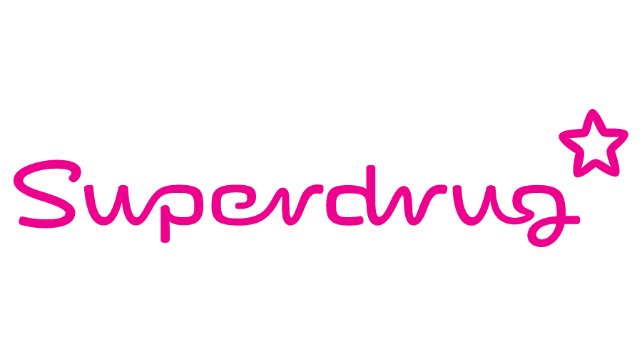 Company logo image