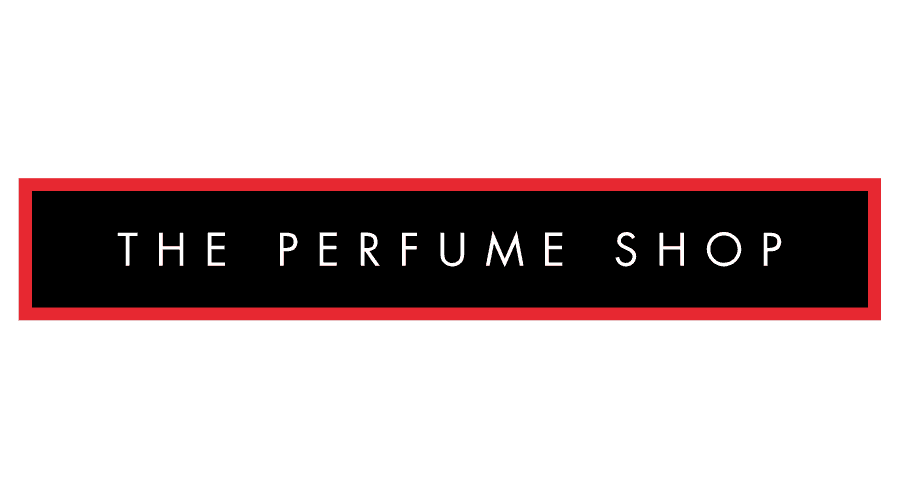 Company logo image