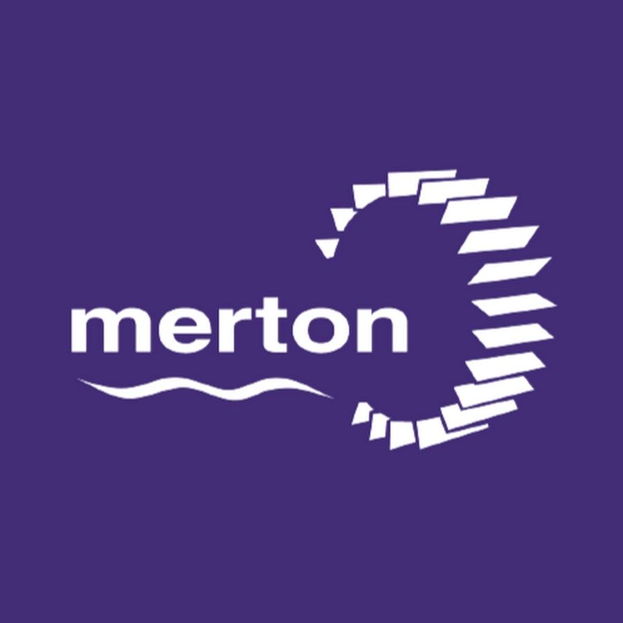 Company logo image