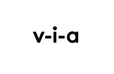 Company logo image