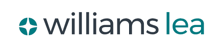 Company logo image