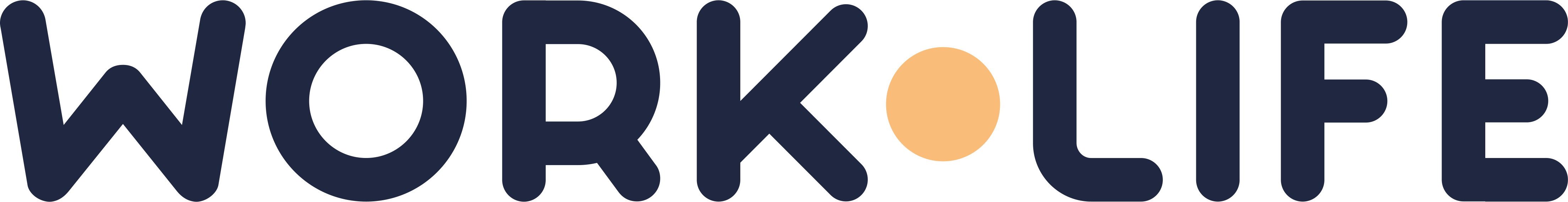 Company logo image