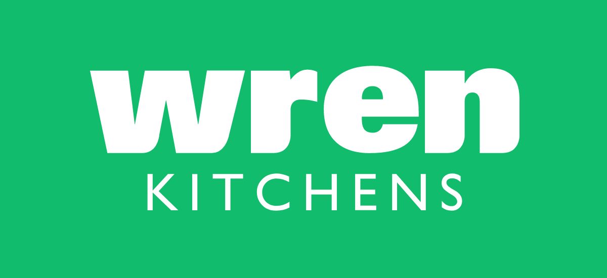 Company logo image