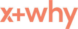 Company logo image
